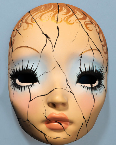 Art Masks