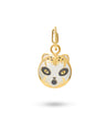 Pidgin Doll Charms