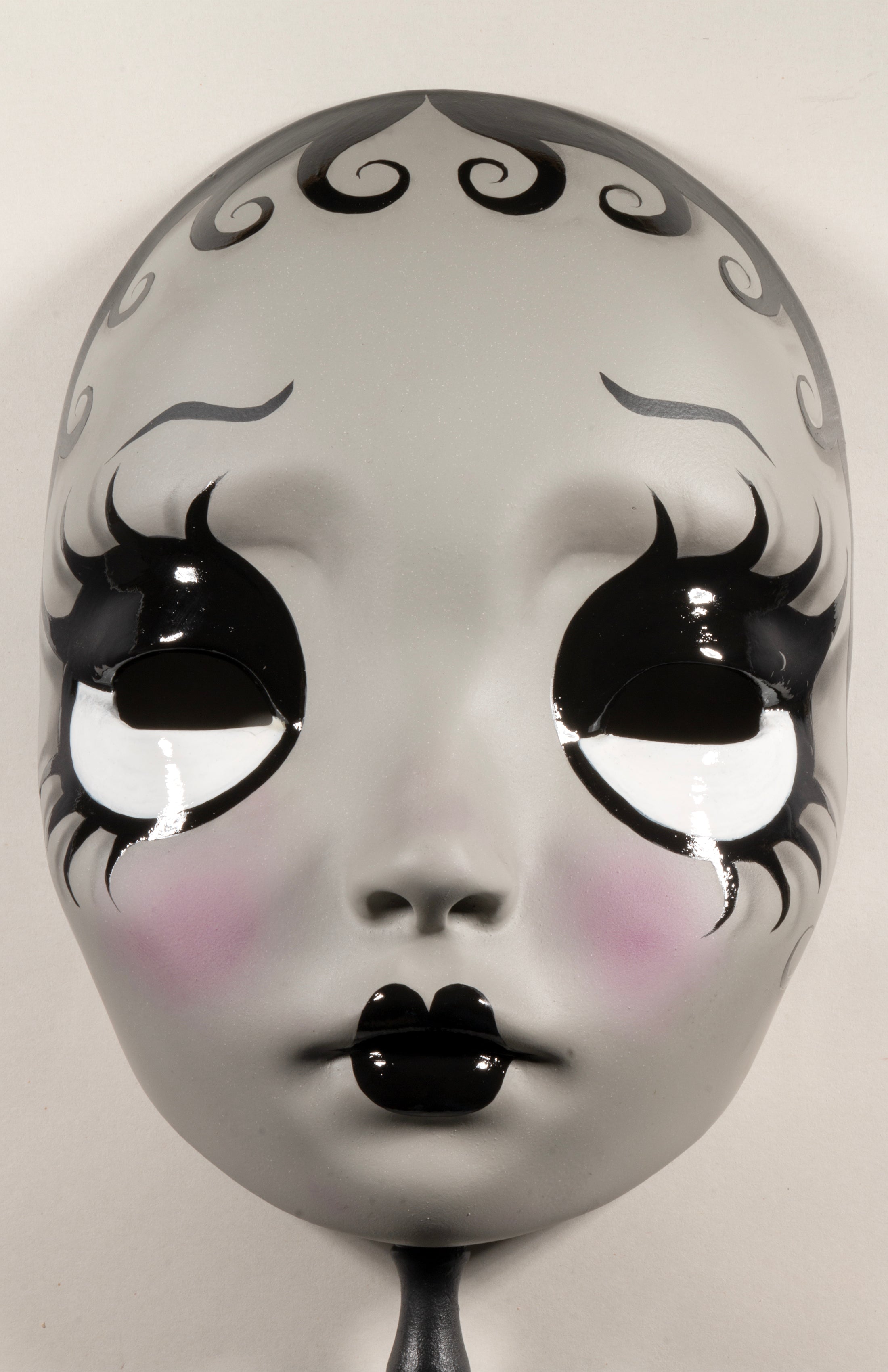 Grayscale 